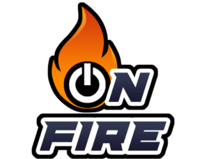 OnFire Games